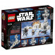 Конструктор LEGO Star Wars 75138 Нападение на Хот в Челябинске