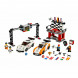 Конструктор LEGO Speed Champions 75912 Финишная линия гонки Porsche 911 GT в Челябинске