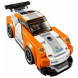 Конструктор LEGO Speed Champions 75912 Финишная линия гонки Porsche 911 GT в Челябинске