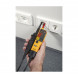 Тестер напряжения/целостности Fluke T110 в Челябинске