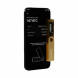 Криптокошелек Ledger Nano S Plus 1 шт., золотой в Челябинске