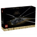 Конструктор LEGO Icons 10327 Дюна: Королевский орнитоптер Атрейдесов в Челябинске