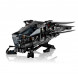 Конструктор LEGO Icons 10327 Дюна: Королевский орнитоптер Атрейдесов в Челябинске