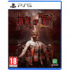 Игра The House of the Dead: Remake [PS5, русские субтитры] в Челябинске