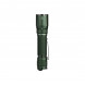 Тактический фонарь Fenix TK20R UE 2800 Lm, Tropic Green в Челябинске