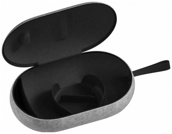 Футляр для QUEST 2 Original в Челябинске