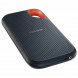 Внешний диск SanDisk Portable SSD 1TB 1000Mb/s [SDSSDE61-1TOO-Z25] в Челябинске