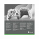 Геймпад Microsoft Xbox Series Controller, Arctic Camo в Челябинске