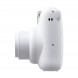 Фотоаппарат моментальной печати Fujifilm Instax Mini 12, White в Челябинске