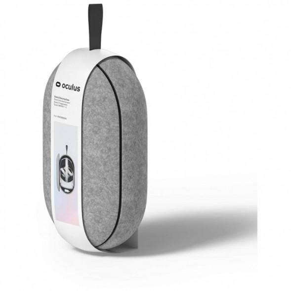 Футляр для QUEST 2 Original в Челябинске