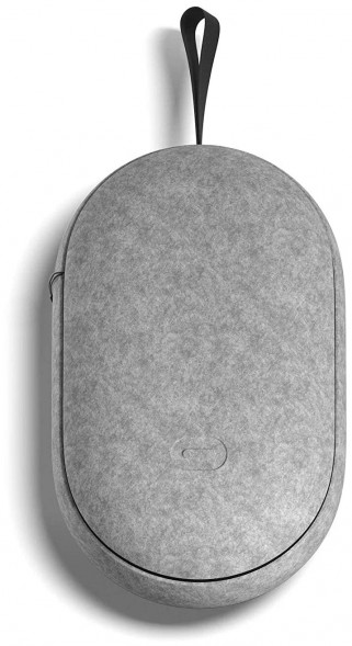 Футляр для QUEST 2 Original в Челябинске