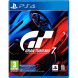 Игра Gran Turismo 7 для PlayStation 4 в Челябинске