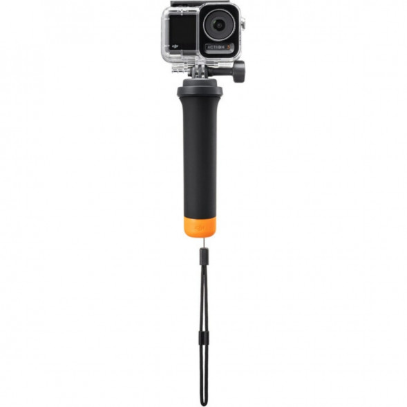 DJI Osmo Action Diving Accessory Kit в Челябинске