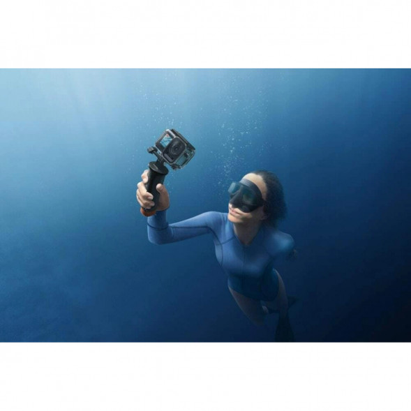 DJI Osmo Action Diving Accessory Kit в Челябинске