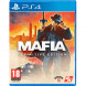 Игра Mafia Definitive Edition (PS4, Русская версия) в Челябинске