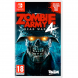 Игра Zombie Army 4: Dead War [Nintendo Switch, русские субтитры] в Челябинске