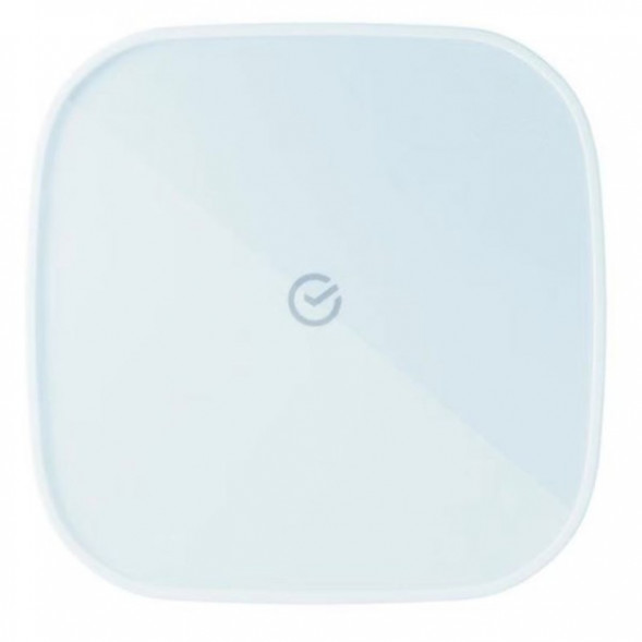 Умная кнопка Sber SBDV-00032 в Челябинске