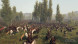 Игра Mount &amp;amp; Blade II: Bannerlord [PS5, русские субтитры] в Челябинске