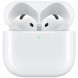 Наушники Apple AirPods 4 (без шумоподавления) в Челябинске