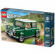 Конструктор LEGO Creator 10242 Автомобиль MINI Cooper в Челябинске