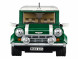 Конструктор LEGO Creator 10242 Автомобиль MINI Cooper в Челябинске