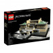 Конструктор LEGO Architecture 21017 Imperial Hotel в Челябинске