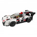 Конструктор LEGO Speed Champions 75872 Audi R18 e-tron quattro в Челябинске