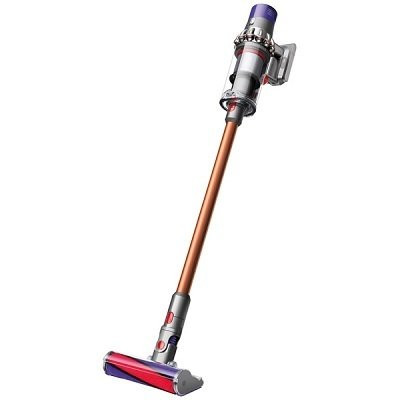 Пылесос Dyson Cyclone V10 Absolute в Челябинске