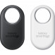 Беспроводная метка Samsung SmartTag2 (EI-T5600KWEGEU), 4 шт в Челябинске