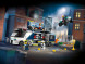 Конструктор LEGO City 60418 Полицейский грузовик криминалистической лаборатории в Челябинске