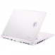 Ноутбук MSI Crosshair A16 HX MLG Edition E8WGXK-089XRUY (16&amp;quot;, IPS, AMD Ryzen 9 8940HX 2.4ГГц, 16 ядер, 16ГБ DDR5, 1ТБ SSD, NVIDIA GeForce RTX 5070 - 12 ГБ, без ОС), белый в Челябинске