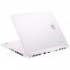 Ноутбук MSI Crosshair A16 HX MLG Edition E8WGXK-089XRUY (16&amp;quot;, IPS, AMD Ryzen 9 8940HX 2.4ГГц, 16 ядер, 16ГБ DDR5, 1ТБ SSD, NVIDIA GeForce RTX 5070 - 12 ГБ, без ОС), белый в Челябинске