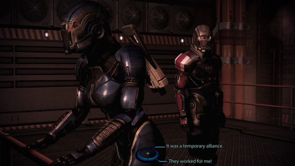 Игра Mass Effect Trilogy Legendary Edition PS4 в Челябинске