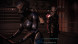 Игра Mass Effect Trilogy Legendary Edition PS4 в Челябинске