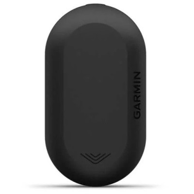 Радар заднего вида Garmin Varia RVR 315 010-02253-00 в Челябинске