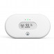 Умный монитор радона Airthings View Radon в Челябинске