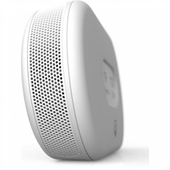 Умный монитор радона Airthings View Radon в Челябинске