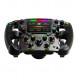Съемное рулевое колесо MOZA FSR Formula Wheel в Челябинске