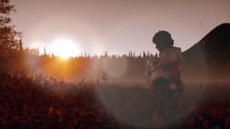 Игра Skabma: Snowfall [Nintendo Switch, русские субтитры]