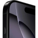 Смартфон Apple iPhone 16 Pro Max (nano SIM+eSIM) 256ГБ, Black Titanium в Челябинске