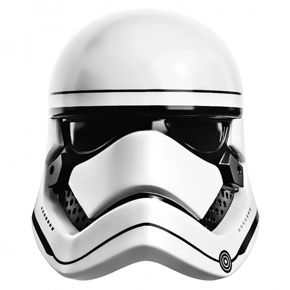 Конструктор LEGO Star Wars 75114 Штурмовик Первого Ордена в Челябинске