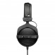 Проводные наушники Beyerdynamic DT 770 Pro (32 Ohm) в Челябинске