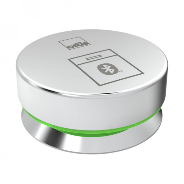 Электронный клапан для стиральной или посудомоечной машины Oras (272100) в Челябинске