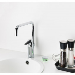 Электронный клапан для стиральной или посудомоечной машины Oras (272100)