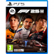 Игра F1 2025 [PS5, английская версия] в Челябинске