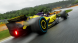 Игра F1 2025 [PS5, английская версия] в Челябинске