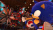 Игра Sonic x Shadow Generations. Day One Edition [Nintendo Switch 2, русские субтитры] в Челябинске