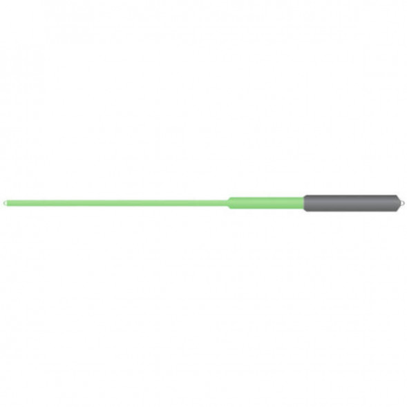 Рыболовная леска Scientific Anglers Sonar WF-200-S Sink 25 Cold 121484 в Челябинске