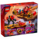 Конструктор LEGO Ninjago 71830 Боевой робот Кая «Всадник бури» в Челябинске