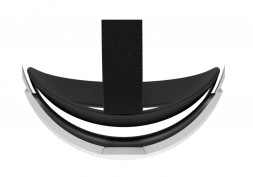 Ремень Elite Strap для Oculus Quest 2 (оригинальный)